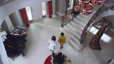 Sick_Note_S02E04_Braking_Bad_1080p_LLP_001687.jpg