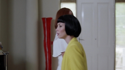 Sick_Note_S02E04_Braking_Bad_1080p_LLP_001690.jpg