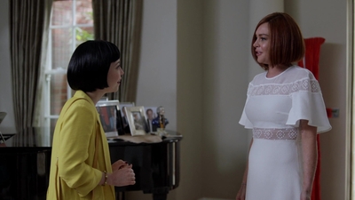 Sick_Note_S02E04_Braking_Bad_1080p_LLP_001706.jpg