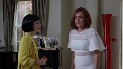 Sick_Note_S02E04_Braking_Bad_1080p_LLP_001709.jpg