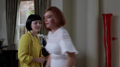 Sick_Note_S02E04_Braking_Bad_1080p_LLP_001710.jpg