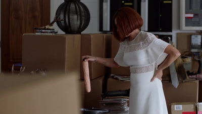 Sick_Note_S02E04_Braking_Bad_1080p_LLP_001754.jpg