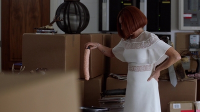 Sick_Note_S02E04_Braking_Bad_1080p_LLP_001755.jpg