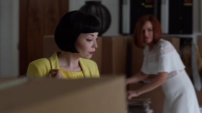 Sick_Note_S02E04_Braking_Bad_1080p_LLP_001759.jpg