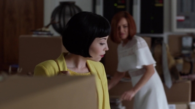 Sick_Note_S02E04_Braking_Bad_1080p_LLP_001760.jpg