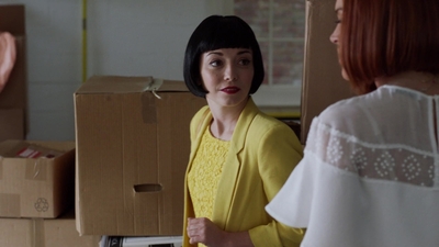 Sick_Note_S02E04_Braking_Bad_1080p_LLP_001779.jpg