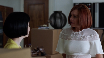 Sick_Note_S02E04_Braking_Bad_1080p_LLP_001788.jpg