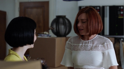Sick_Note_S02E04_Braking_Bad_1080p_LLP_001799.jpg