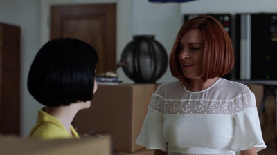 Sick_Note_S02E04_Braking_Bad_1080p_LLP_001802.jpg