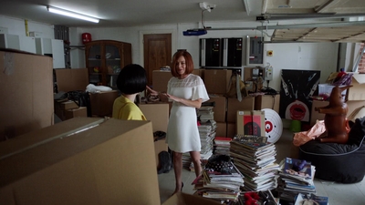 Sick_Note_S02E04_Braking_Bad_1080p_LLP_001806.jpg