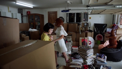Sick_Note_S02E04_Braking_Bad_1080p_LLP_001808.jpg