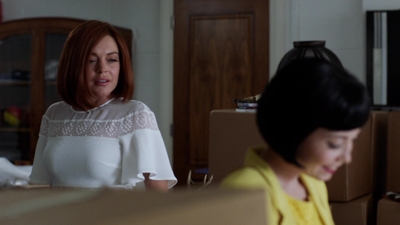 Sick_Note_S02E04_Braking_Bad_1080p_LLP_001813.jpg
