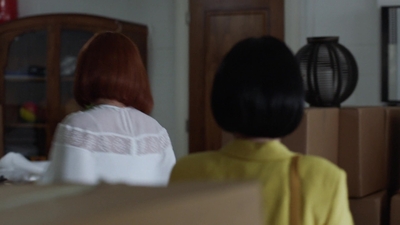 Sick_Note_S02E04_Braking_Bad_1080p_LLP_001851.jpg
