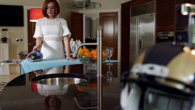 Click to view full size image
==============
Sick_Note_S02E04_Braking_Bad_1080p_LLP_002688.jpg Sick_Note_S02E04_Braking_Bad_1080p_LLP_002688.jpg
