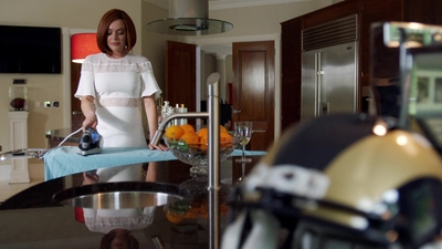 Sick_Note_S02E04_Braking_Bad_1080p_LLP_002689.jpg