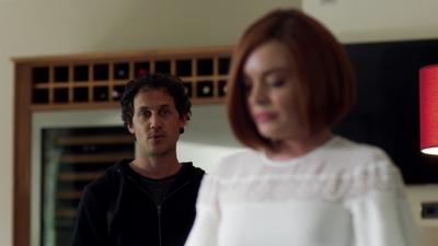 Sick_Note_S02E04_Braking_Bad_1080p_LLP_002709.jpg