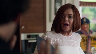 Sick_Note_S02E04_Braking_Bad_1080p_LLP_002715.jpg