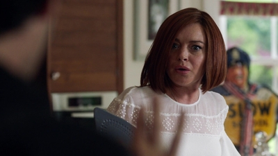 Sick_Note_S02E04_Braking_Bad_1080p_LLP_002717.jpg