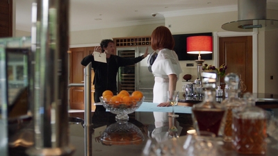 Sick_Note_S02E04_Braking_Bad_1080p_LLP_002718.jpg