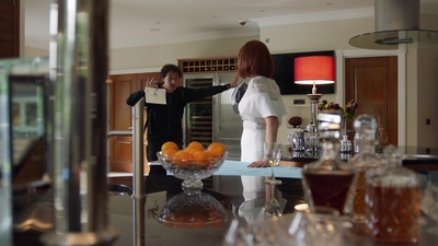 Sick_Note_S02E04_Braking_Bad_1080p_LLP_002719.jpg