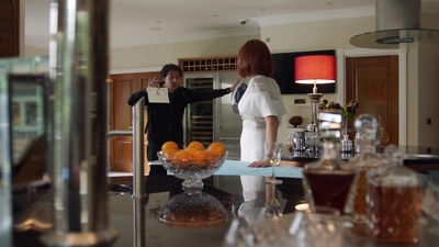 Sick_Note_S02E04_Braking_Bad_1080p_LLP_002720.jpg