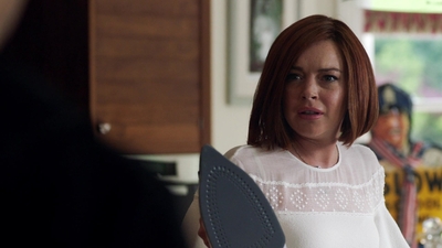 Click to view full size image
==============
Sick_Note_S02E04_Braking_Bad_1080p_LLP_002734.jpg Sick_Note_S02E04_Braking_Bad_1080p_LLP_002734.jpg