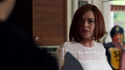 Sick_Note_S02E04_Braking_Bad_1080p_LLP_002749.jpg
