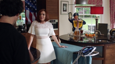Click to view full size image
==============
Sick_Note_S02E04_Braking_Bad_1080p_LLP_002848.jpg Sick_Note_S02E04_Braking_Bad_1080p_LLP_002848.jpg