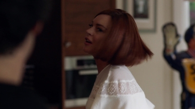 Sick_Note_S02E04_Braking_Bad_1080p_LLP_002866.jpg