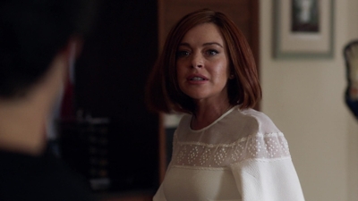 Sick_Note_S02E04_Braking_Bad_1080p_LLP_002867.jpg