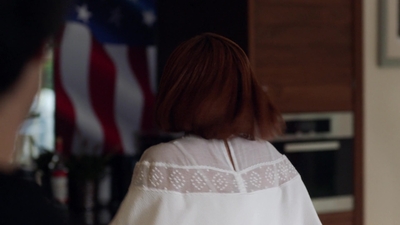 Click to view full size image
==============
Sick_Note_S02E04_Braking_Bad_1080p_LLP_002869.jpg Sick_Note_S02E04_Braking_Bad_1080p_LLP_002869.jpg