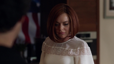 Sick_Note_S02E04_Braking_Bad_1080p_LLP_002914.jpg