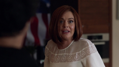Click to view full size image
==============
Sick_Note_S02E04_Braking_Bad_1080p_LLP_002948.jpg Sick_Note_S02E04_Braking_Bad_1080p_LLP_002948.jpg