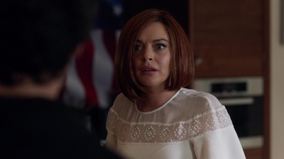 Sick_Note_S02E04_Braking_Bad_1080p_LLP_002955.jpg