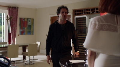 Click to view full size image
==============
Sick_Note_S02E04_Braking_Bad_1080p_LLP_002957.jpg Sick_Note_S02E04_Braking_Bad_1080p_LLP_002957.jpg