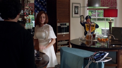 Sick_Note_S02E04_Braking_Bad_1080p_LLP_002958.jpg