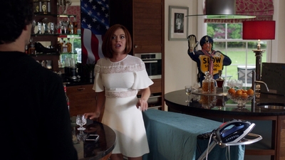 Sick_Note_S02E04_Braking_Bad_1080p_LLP_002961.jpg