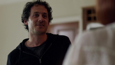 Sick_Note_S02E04_Braking_Bad_1080p_LLP_002962.jpg