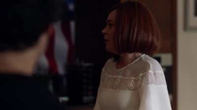 Sick_Note_S02E04_Braking_Bad_1080p_LLP_002972.jpg