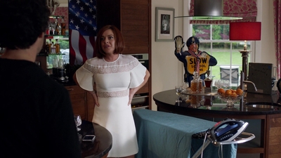 Sick_Note_S02E04_Braking_Bad_1080p_LLP_002987.jpg