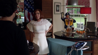 Sick_Note_S02E04_Braking_Bad_1080p_LLP_002988.jpg