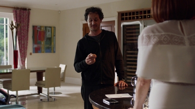 Sick_Note_S02E04_Braking_Bad_1080p_LLP_003019.jpg