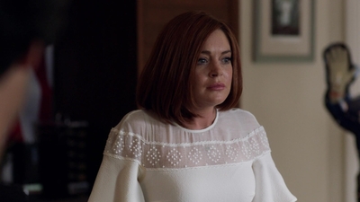 Sick_Note_S02E04_Braking_Bad_1080p_LLP_003021.jpg