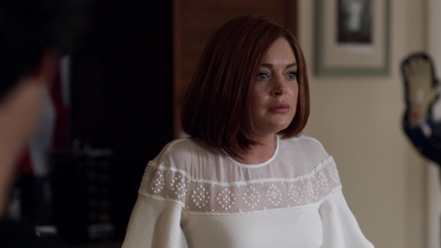 Sick_Note_S02E04_Braking_Bad_1080p_LLP_003024.jpg