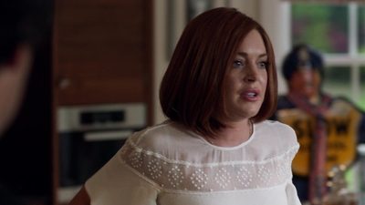 Sick_Note_S02E04_Braking_Bad_1080p_LLP_003027.jpg