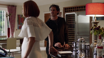 Sick_Note_S02E04_Braking_Bad_1080p_LLP_003029.jpg