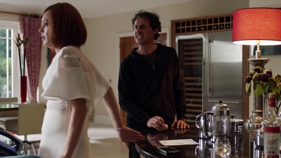 Sick_Note_S02E04_Braking_Bad_1080p_LLP_003030.jpg