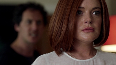 Sick_Note_S02E04_Braking_Bad_1080p_LLP_003034.jpg