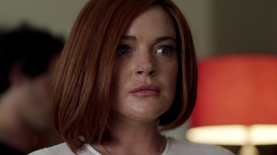 Sick_Note_S02E04_Braking_Bad_1080p_LLP_003053.jpg