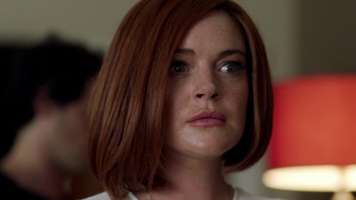 Sick_Note_S02E04_Braking_Bad_1080p_LLP_003055.jpg